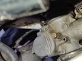 2019 Avantis Enduro 250, белый, 125000 рублей - вид 1