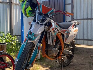 BSE Z6