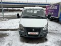 2012 ГАЗ ГАЗель (3302), белый, 565000 рублей