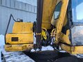 2010 Komatsu PC200-7, жёлтый, 1800000 рублей - вид 5