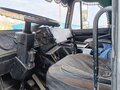1994 МАЗ 5432, серый, 300000 рублей - вид 4