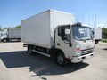 2024 JAC N90, белый, 5450000 рублей
