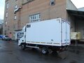 2025 Foton S35, белый, 5190000 рублей - вид 11