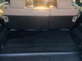 2008 Mazda CX-9 I, чёрный, 1180000 рублей - вид 8
