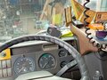 1996 Iveco EuroTech, белый, 1200000 рублей - вид 2