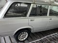 2012 Lada (ВАЗ) 2104, серебристый, 210000 рублей - вид 7