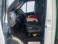 2014 ГАЗ Валдай, белый, 1555000 рублей - вид 11