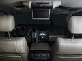 2013 Toyota Sequoia II, чёрный - вид 7