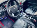 2009 Ford Focus II Рестайлинг, серебристый, 800000 рублей - вид 3