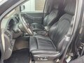 2015 Nissan Xterra II Рестайлинг, чёрный, 2400000 рублей - вид 4
