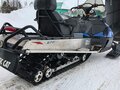2012 Arctic Cat Bearcat, синий, 650000 рублей - вид 2