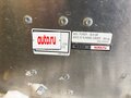 2006 Yamaha Venture, синий, 750000 рублей - вид 4