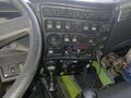 2021 КамАЗ 45143, оранжевый, 4500000 рублей - вид 1