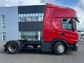2021 Scania P-series, красный, 7250000 рублей - вид 6