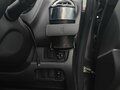 2014 Nissan Dayz I, фиолетовый, 800000 рублей - вид 7