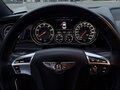 2012 Bentley Continental GT II, серый, 5200000 рублей - вид 10