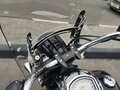 2006 Yamaha XV 1900, чёрный, 795000 рублей - вид 1
