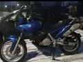 1999 BMW F 650, синий, 350000 рублей - вид 5