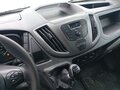 2021 Ford Transit, синий, 2440000 рублей - вид 6