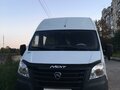 2018 ГАЗ ГАЗель Next, белый, 1666777 рублей - вид 1