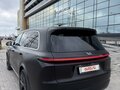 2024 Li Auto (Lixiang) L9 52.3 kWh I Рестайлинг, чёрный, 9000000 рублей - вид 5