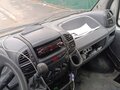 2008 Fiat Professional Ducato, белый, 950000 рублей - вид 3