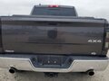 2015 Dodge RAM IV (DS/DJ), серый, 2350000 рублей - вид 10