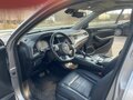 2021 Haval F7x I, серый, 1850000 рублей - вид 4