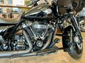 2021 Harley-Davidson Road Glide Special, чёрный, 2600000 рублей - вид 10