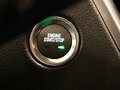 2011 Cadillac SRX II, синий - вид 11