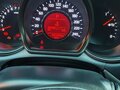 2018 Kia Ceed II Рестайлинг, серебристый, 1900000 рублей - вид 6