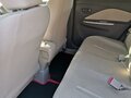 2010 Toyota Belta I, белый, 825000 рублей - вид 11