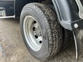 2024 ГАЗ ГАЗель Next, белый, 3500000 рублей - вид 9