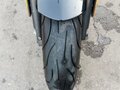2016 Yamaha XJ6 (FZ6R), чёрный, 700000 рублей - вид 7
