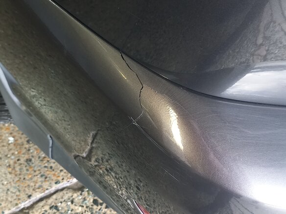 2008 Lexus RX 350 II Рестайлинг, серый, 1200000 рублей - вид 29