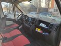 2013 Fiat Professional Ducato, белый, 1700000 рублей - вид 10