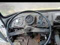 1974 IFA W50, синий, 150000 рублей - вид 3