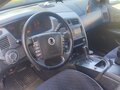 2014 SsangYong Kyron 5-speed I Рестайлинг, чёрный, 850000 рублей - вид 9