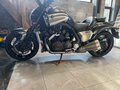 2014 Yamaha VMAX 1700, чёрный, 1550000 рублей - вид 3