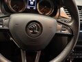 2019 Skoda Rapid I Рестайлинг, коричневый, 1449000 рублей - вид 8