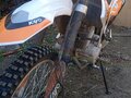 2024 Kayo K2, белый, 200000 рублей - вид 1