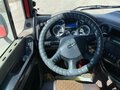 2009 DAF XF 105, пурпурный, 3000000 рублей - вид 8