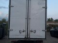 2008 ГАЗ ГАЗель (3302), белый, 999999 рублей - вид 3