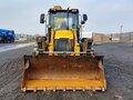 2023 LiuGong 777A-S, жёлтый, 6500000 рублей - вид 6