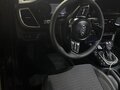 2021 Kia Seltos I, чёрный, 2250000 рублей - вид 5