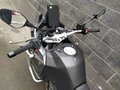 2025 Kove 800X, серый, 999999 рублей - вид 10