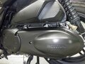 2018 Honda Forza, чёрный, 320000 рублей - вид 6