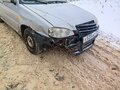 2011 Vortex Corda, серебристый, 150000 рублей - вид 6