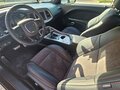 2019 Dodge Challenger III Рестайлинг 2, чёрный, 6000000 рублей - вид 6