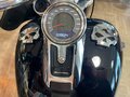 2021 Harley-Davidson Sport Glide, чёрный, 2350000 рублей - вид 9